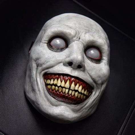 horror mask|realistic horror masks.